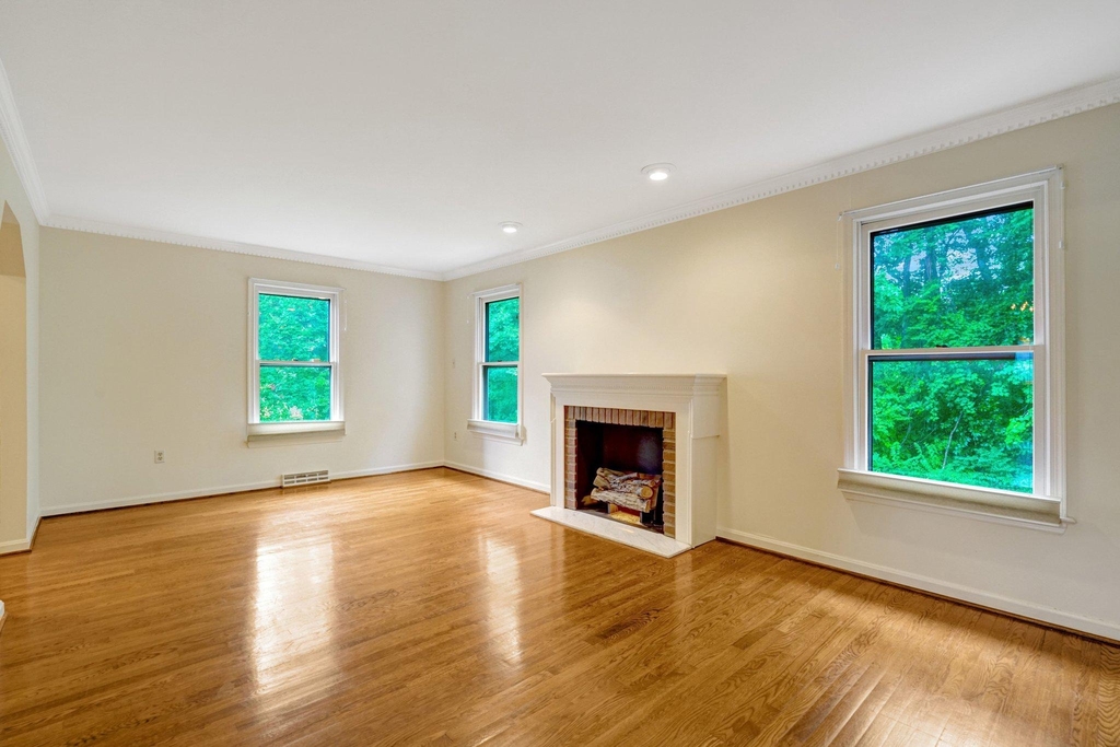 7975 Yancey Drive - Photo 4