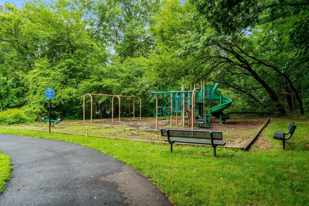 7975 Yancey Drive - Photo 31