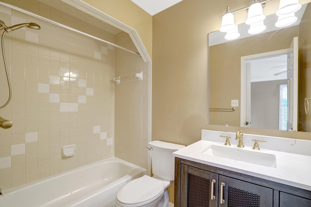 7975 Yancey Drive - Photo 18