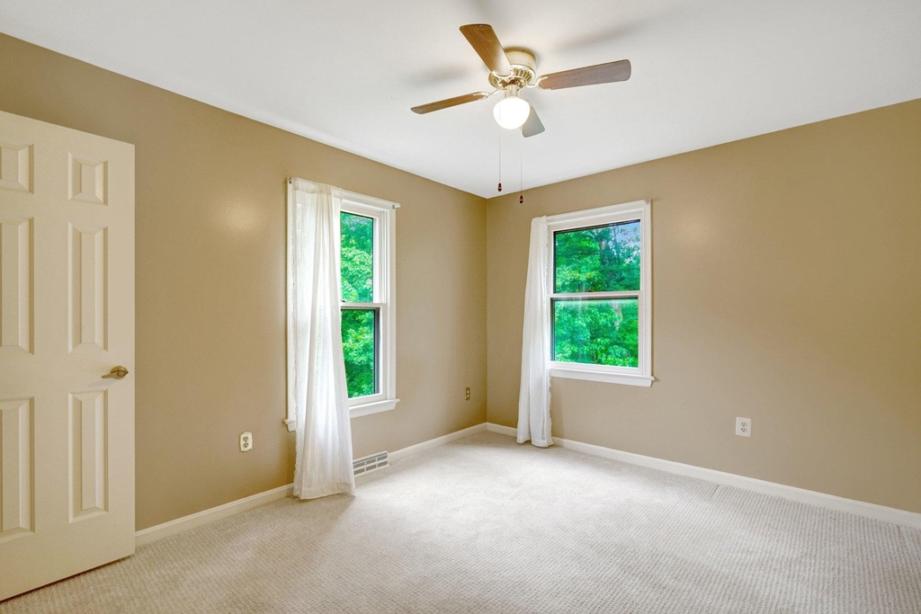 7975 Yancey Drive - Photo 20