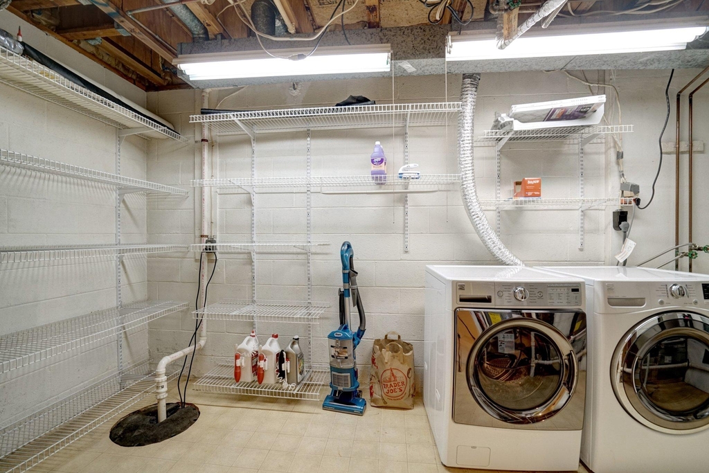 7975 Yancey Drive - Photo 28