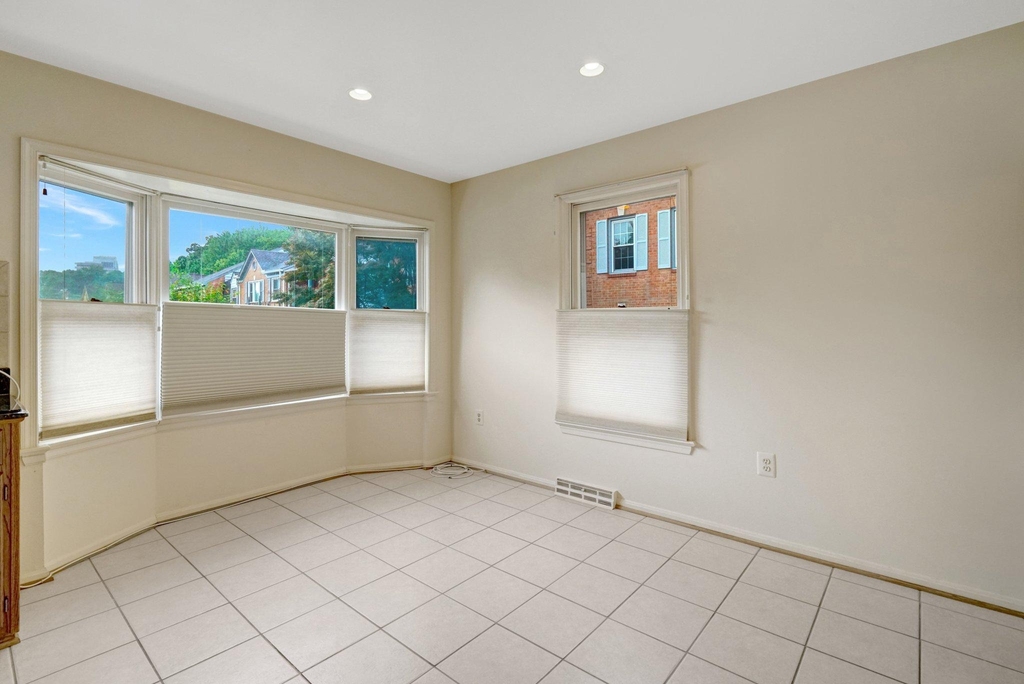 7975 Yancey Drive - Photo 13