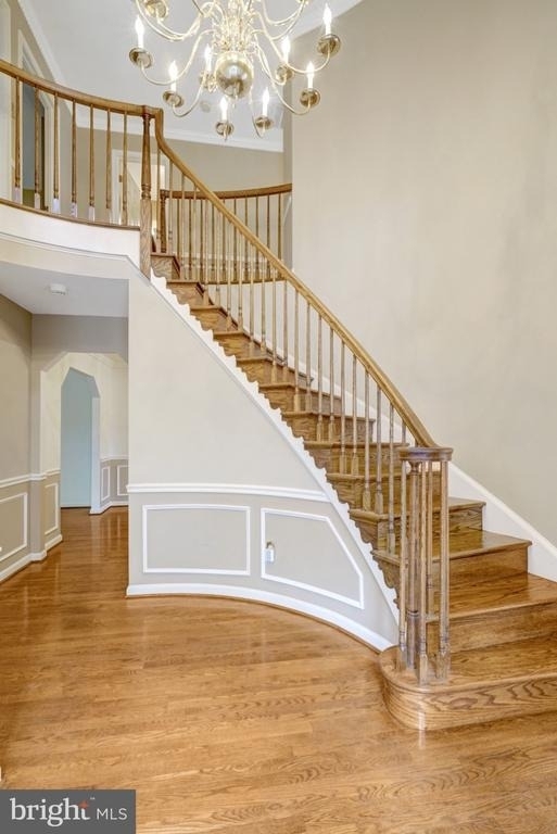 7975 Yancey Drive - Photo 2
