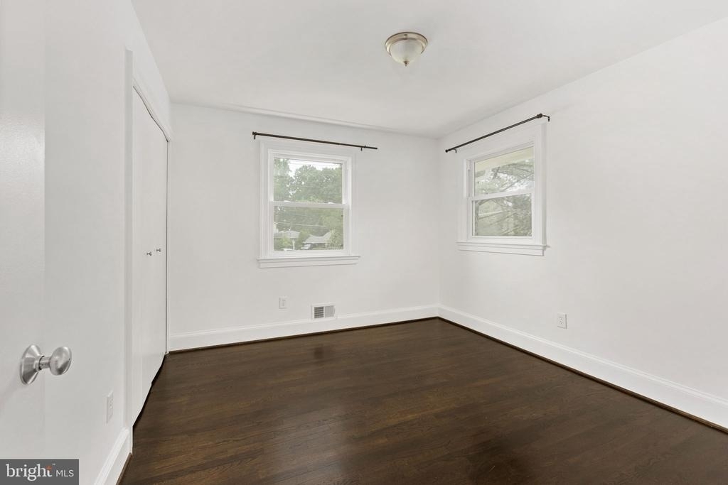 6901 Murray Lane - Photo 26