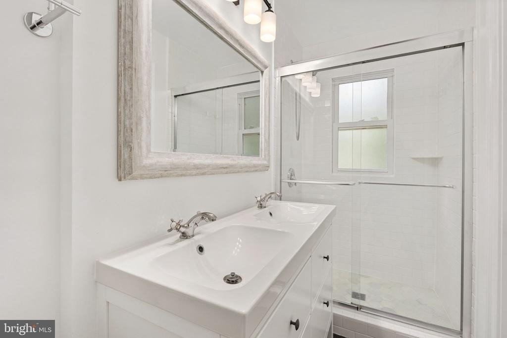 6901 Murray Lane - Photo 29
