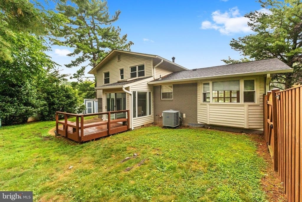6901 Murray Lane - Photo 40