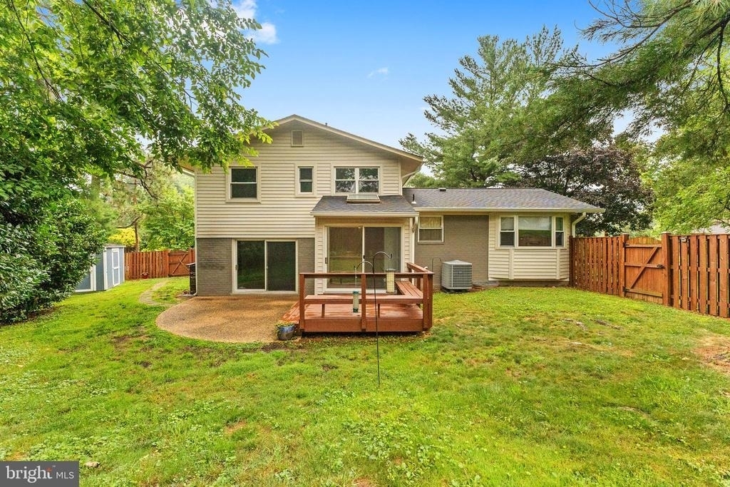 6901 Murray Lane - Photo 41