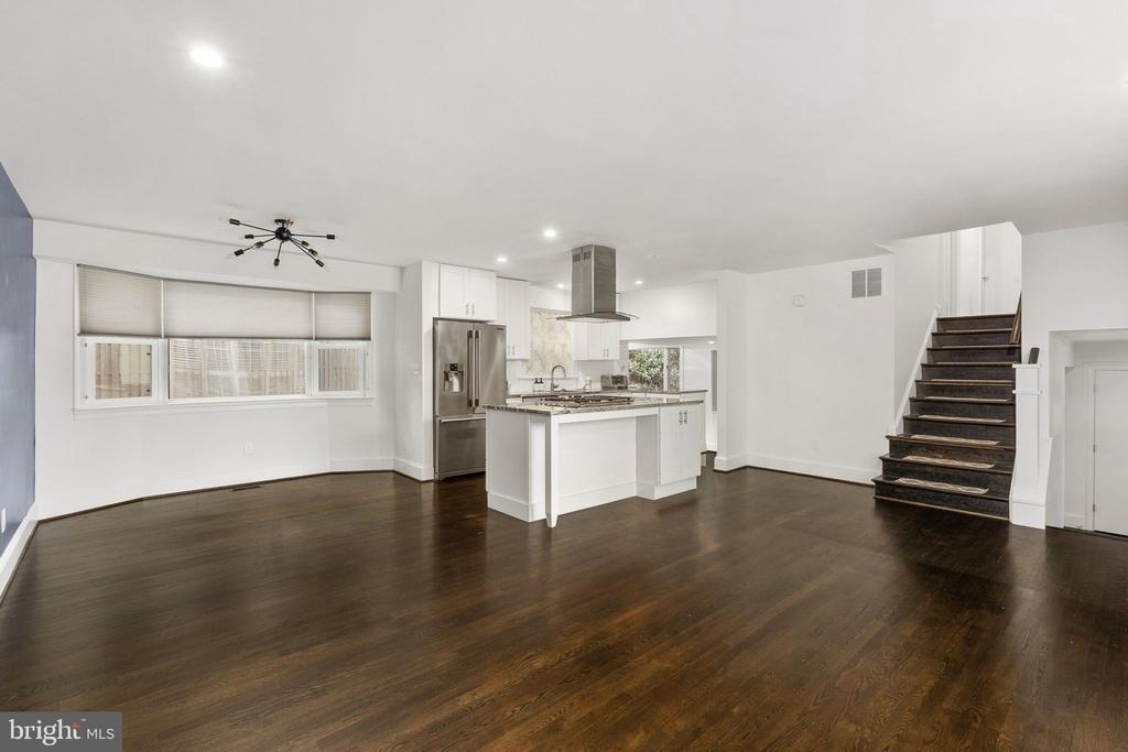 6901 Murray Lane - Photo 23