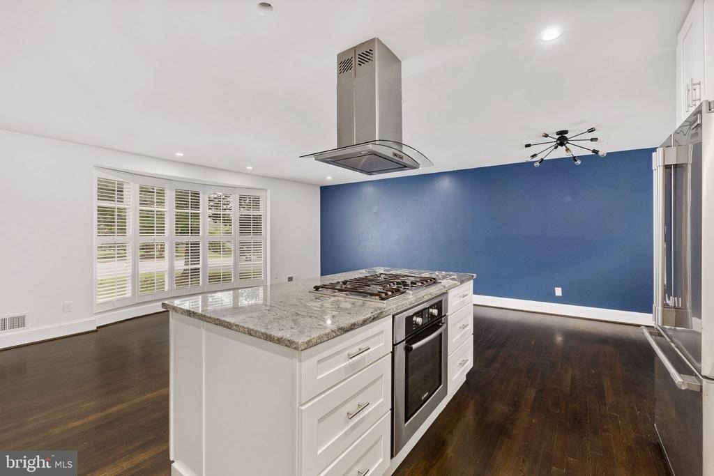 6901 Murray Lane - Photo 22