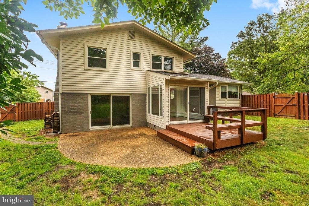 6901 Murray Lane - Photo 39