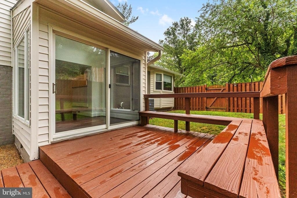 6901 Murray Lane - Photo 35