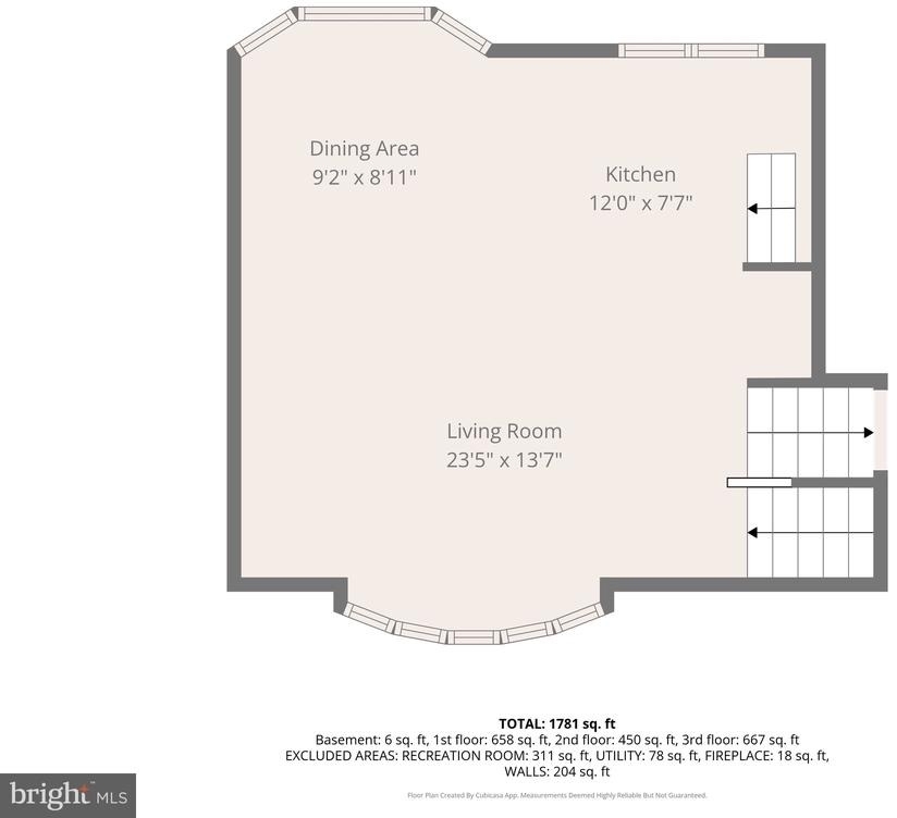 6901 Murray Lane - Photo 51