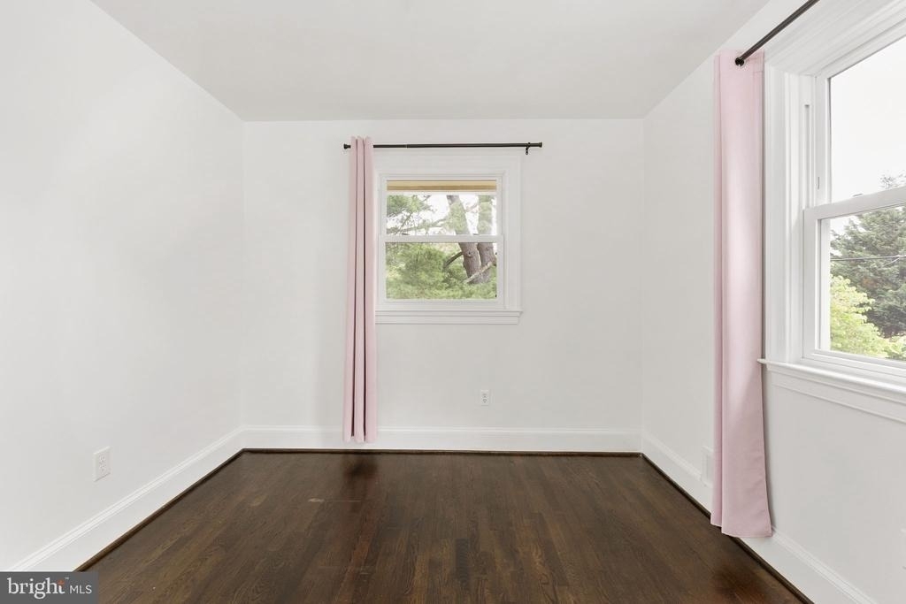 6901 Murray Lane - Photo 30
