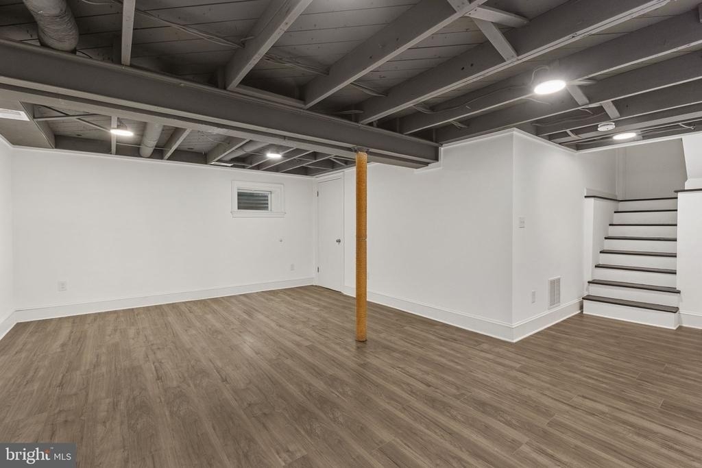 6901 Murray Lane - Photo 34
