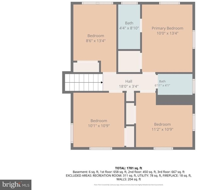 6901 Murray Lane - Photo 44