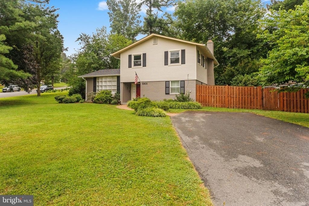 6901 Murray Lane - Photo 4