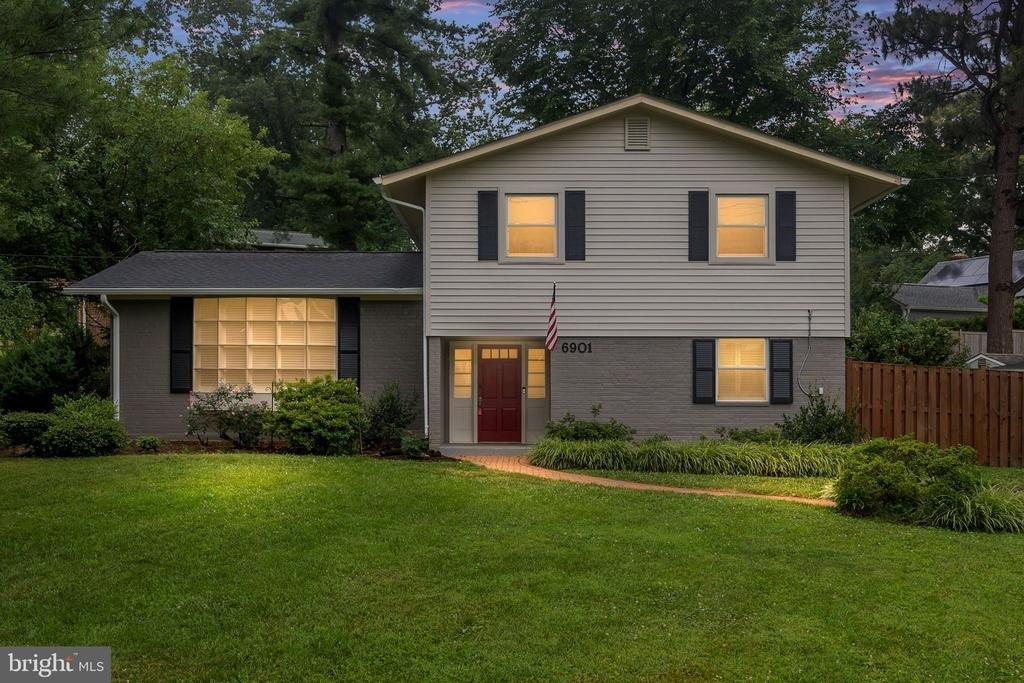 6901 Murray Lane - Photo 6