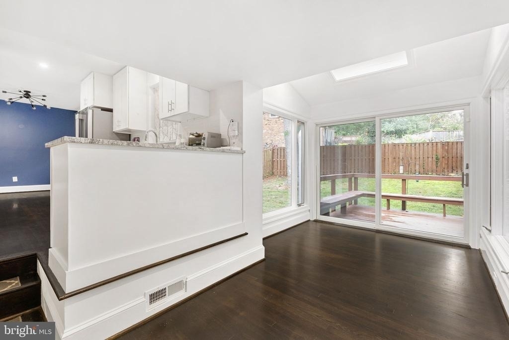6901 Murray Lane - Photo 17