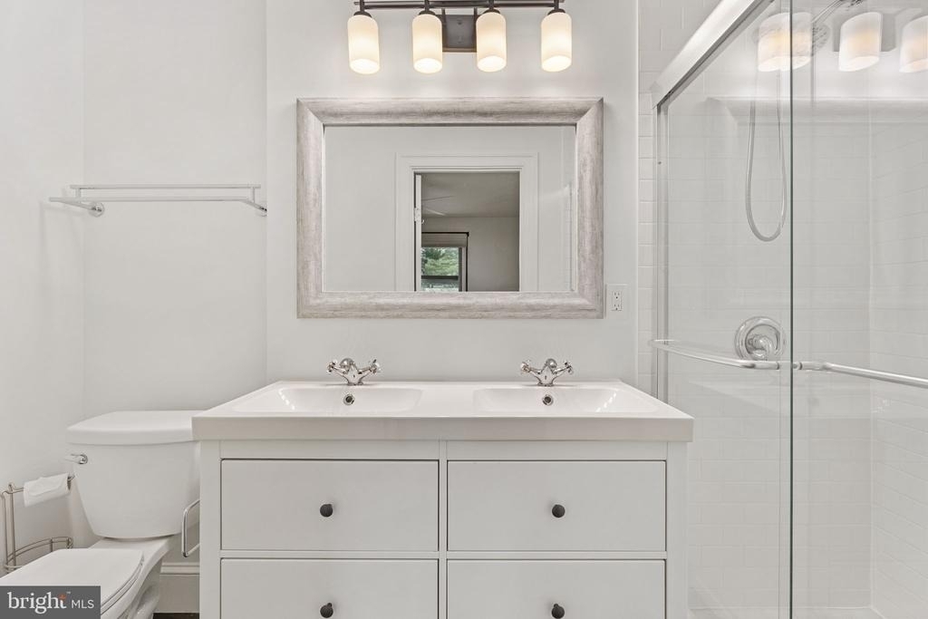 6901 Murray Lane - Photo 28