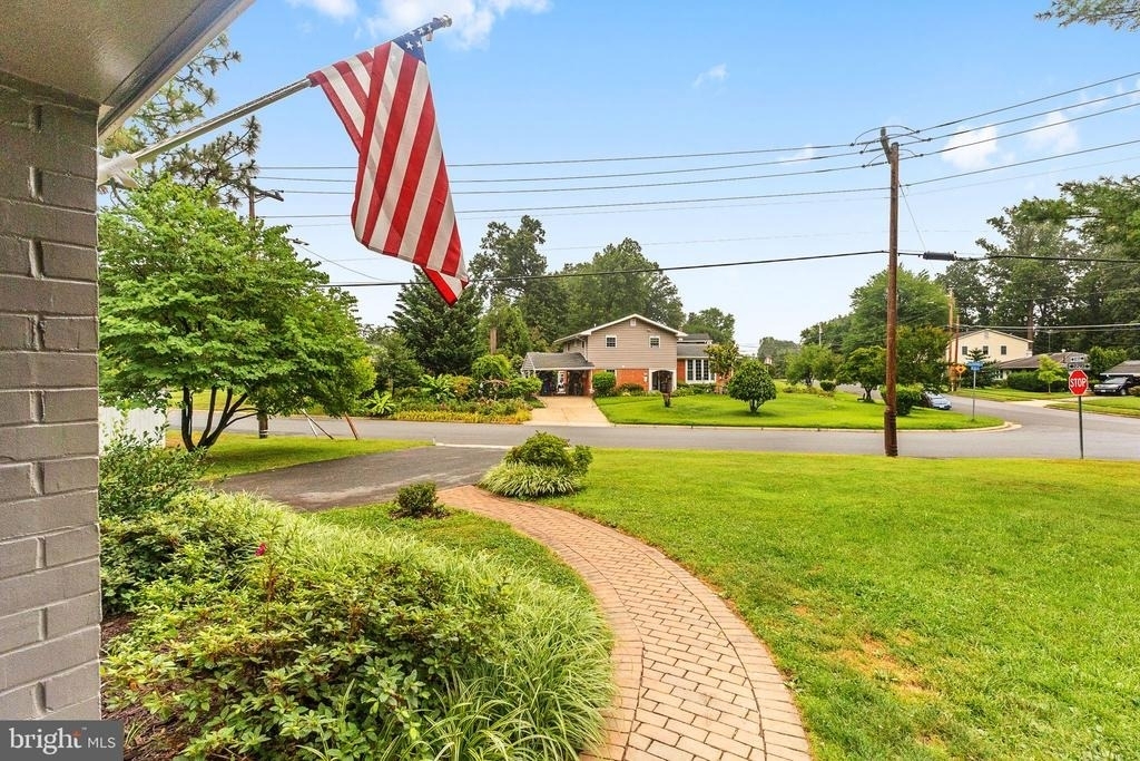 6901 Murray Lane - Photo 42