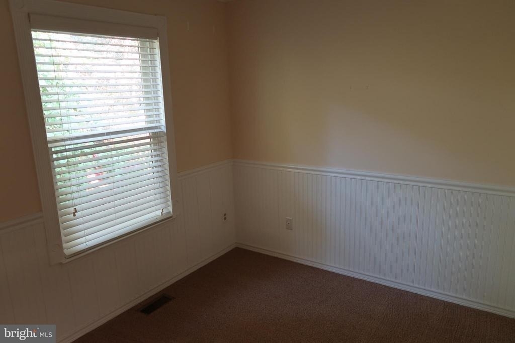 12000 Rosiers Branch Drive - Photo 12