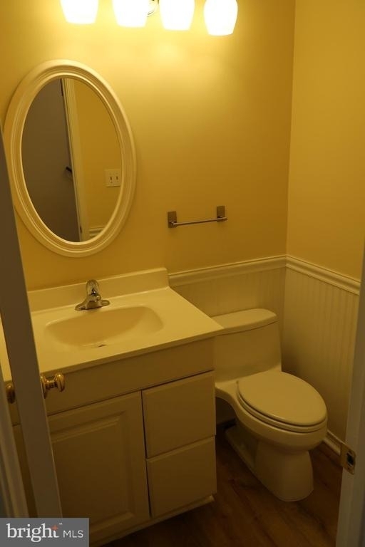 12000 Rosiers Branch Drive - Photo 9