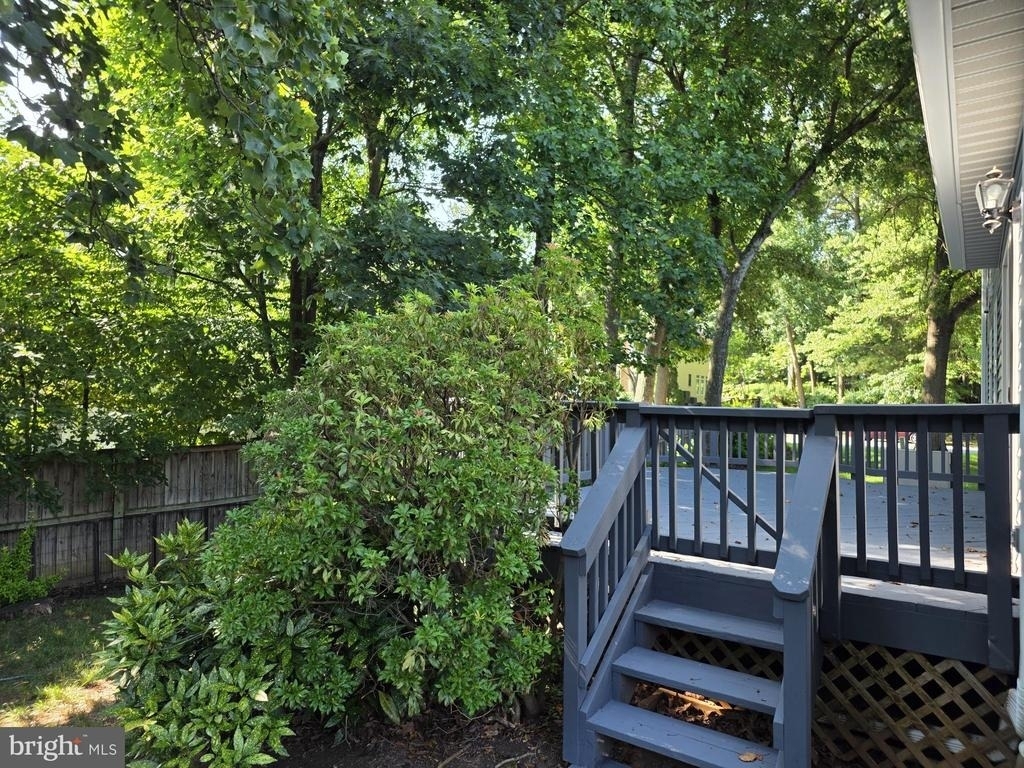12000 Rosiers Branch Drive - Photo 4