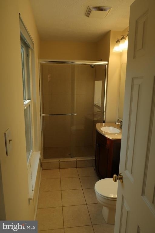 12000 Rosiers Branch Drive - Photo 11