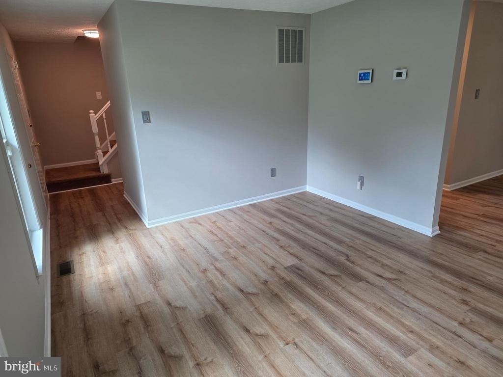 12000 Rosiers Branch Drive - Photo 15