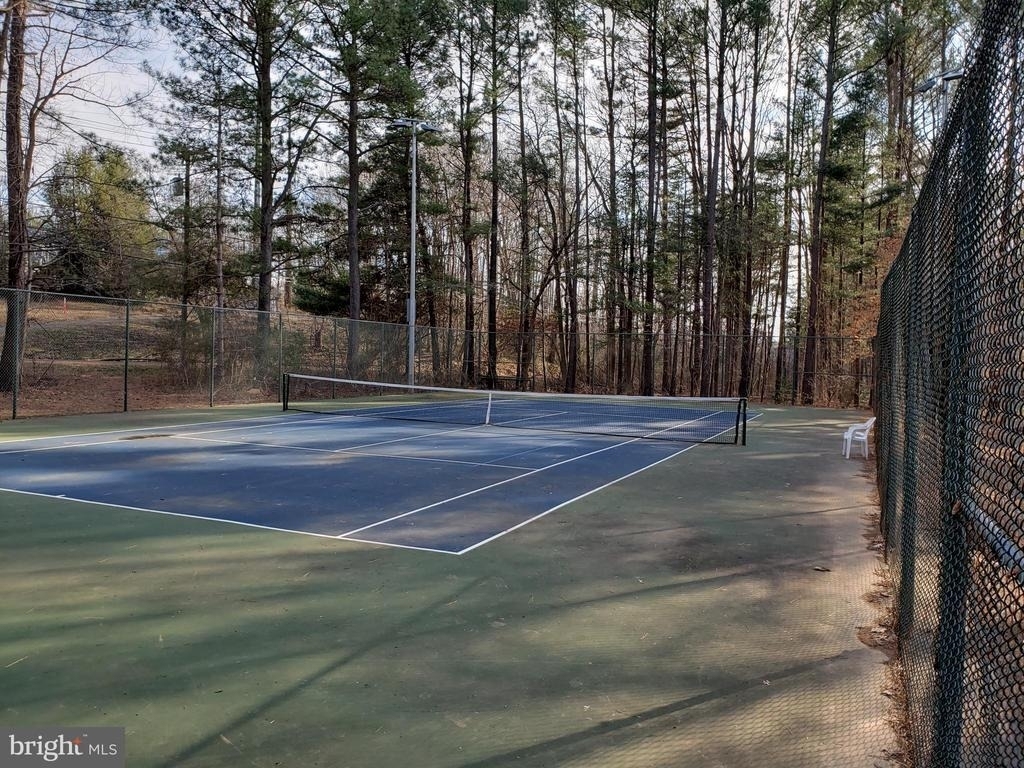 12000 Rosiers Branch Drive - Photo 21