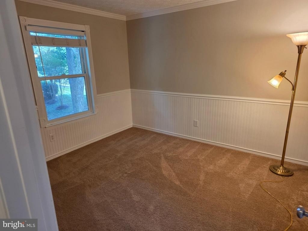 12000 Rosiers Branch Drive - Photo 19