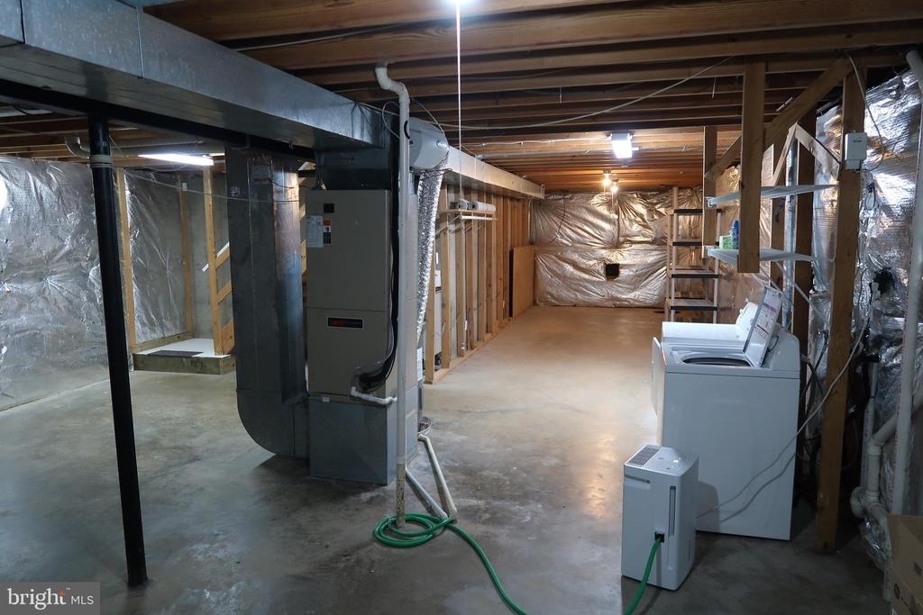 12000 Rosiers Branch Drive - Photo 15