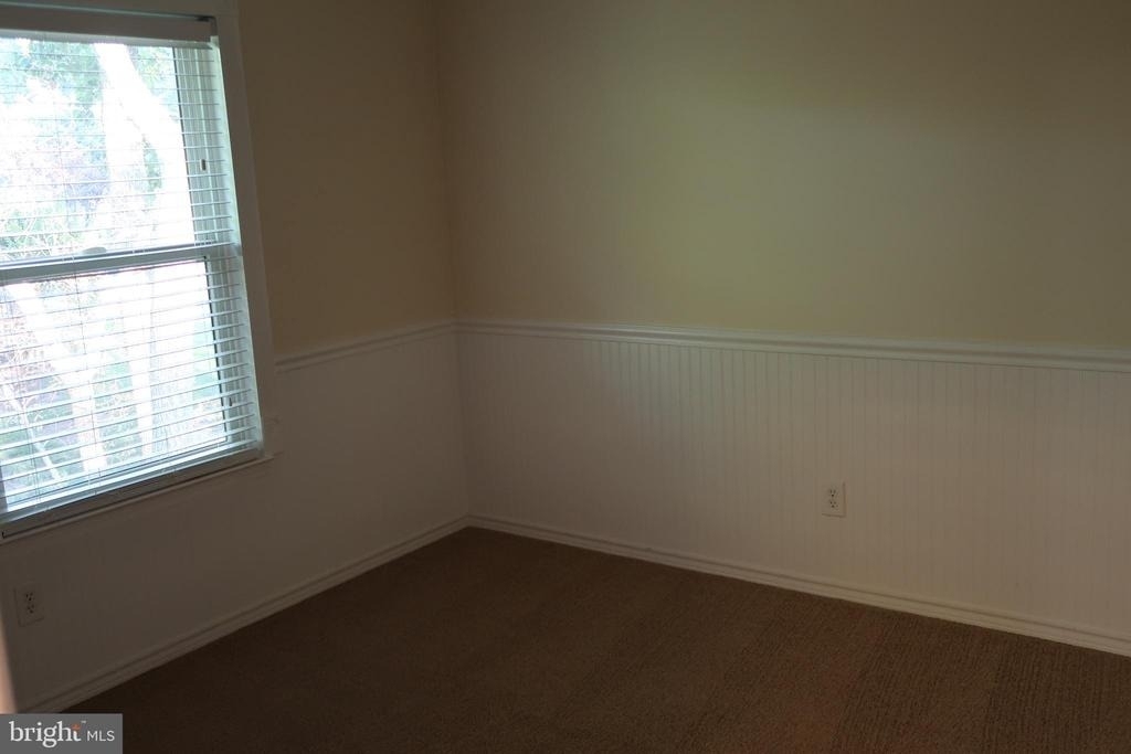 12000 Rosiers Branch Drive - Photo 13