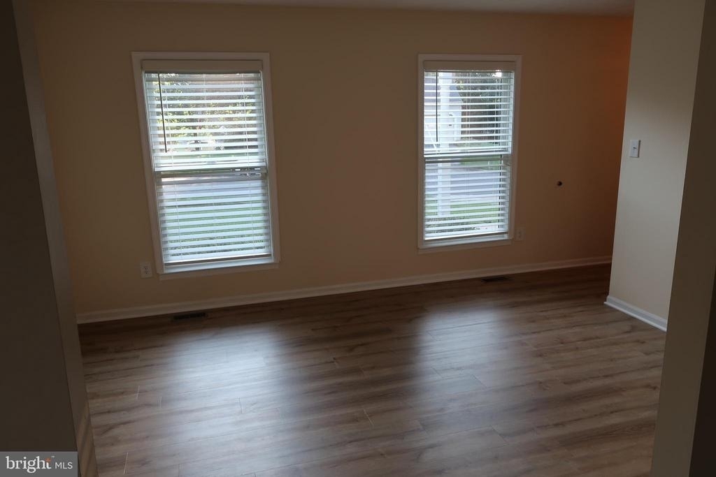 12000 Rosiers Branch Drive - Photo 6