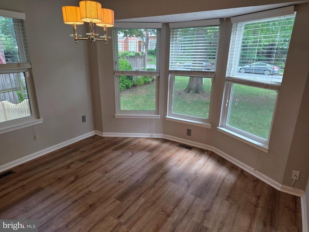 12000 Rosiers Branch Drive - Photo 13