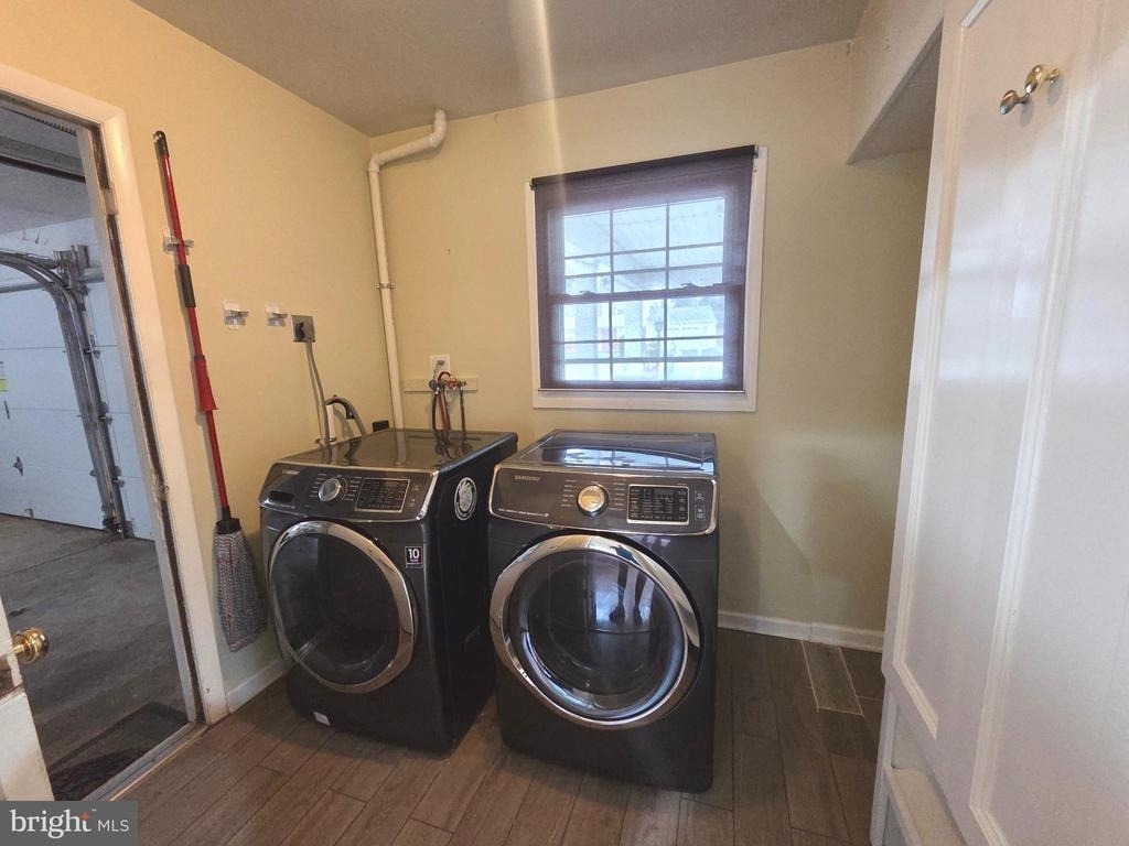 13106 Melville Lane - Photo 13