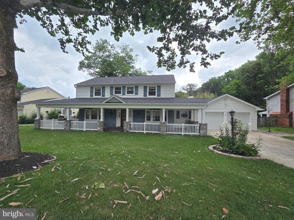 13106 Melville Lane - Photo 1