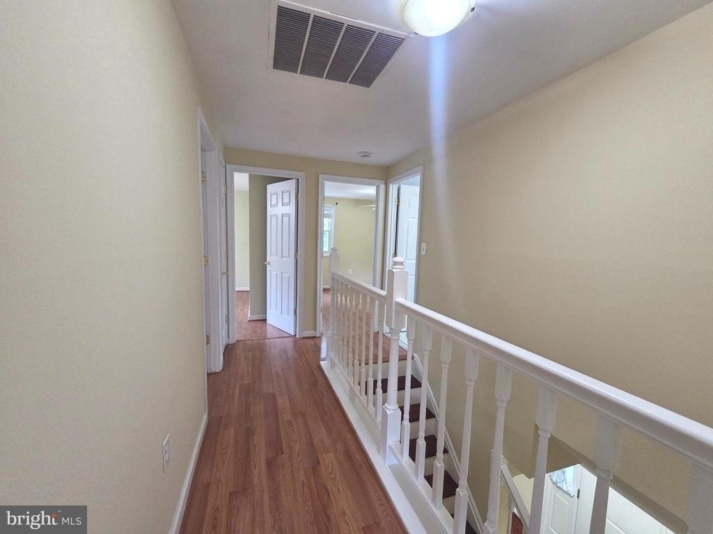 13106 Melville Lane - Photo 19