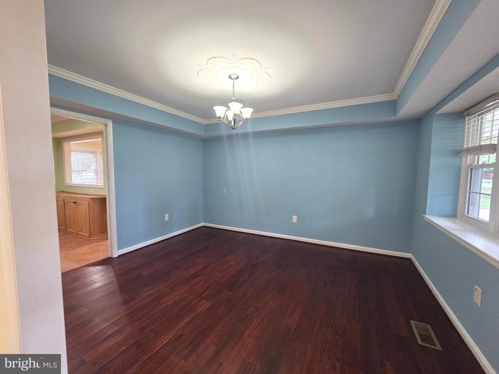13106 Melville Lane - Photo 5