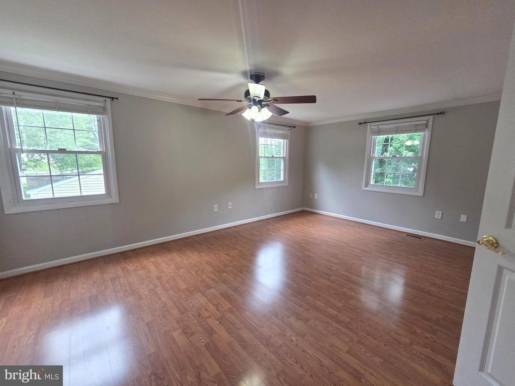 13106 Melville Lane - Photo 20