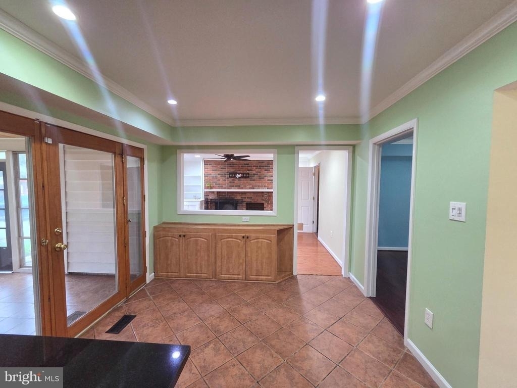 13106 Melville Lane - Photo 11