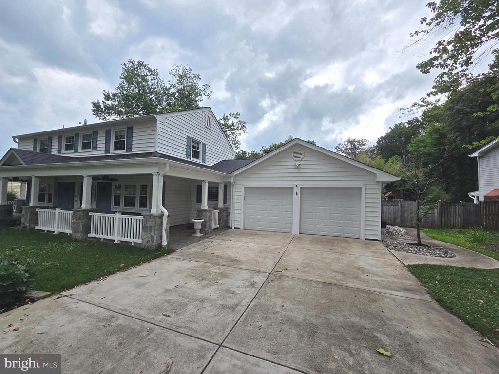 13106 Melville Lane - Photo 28