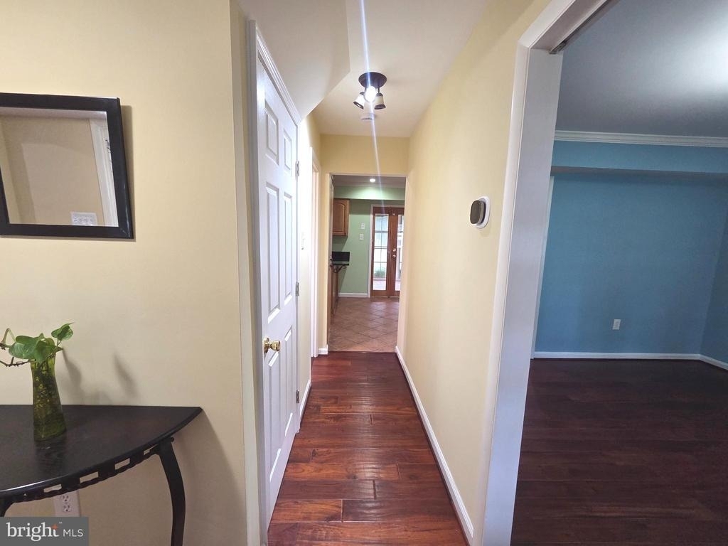 13106 Melville Lane - Photo 6