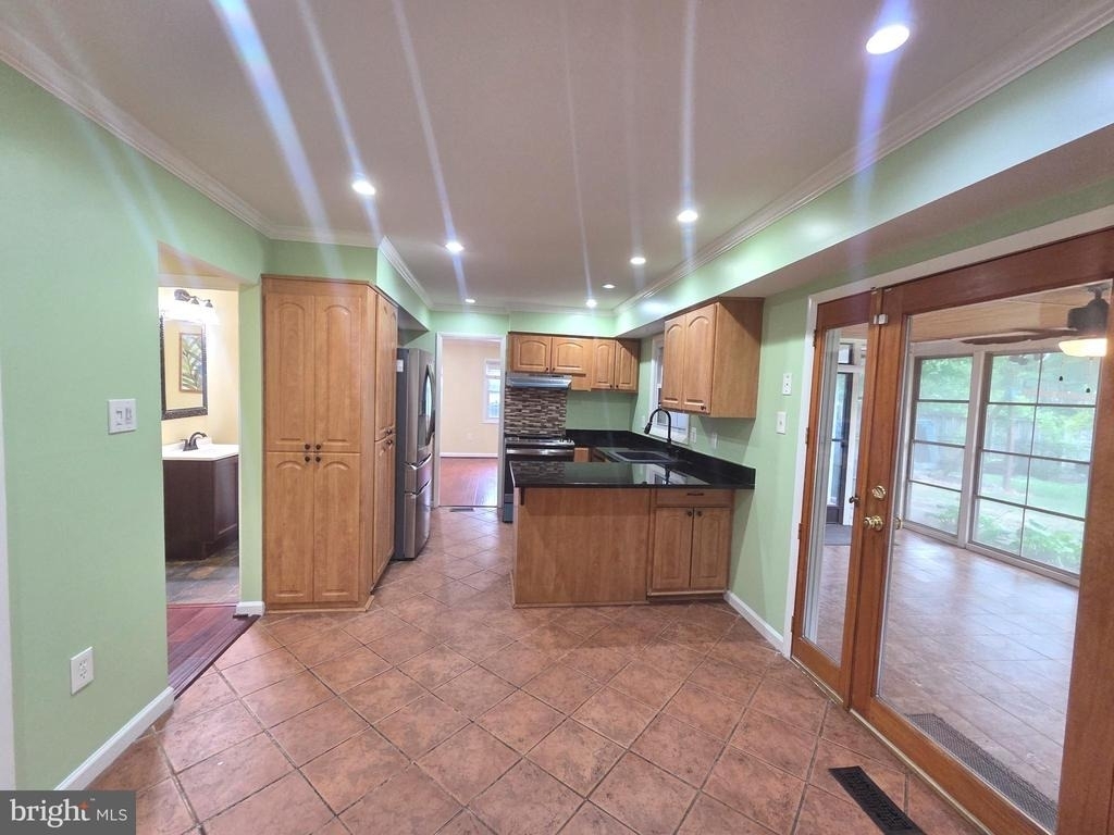 13106 Melville Lane - Photo 10