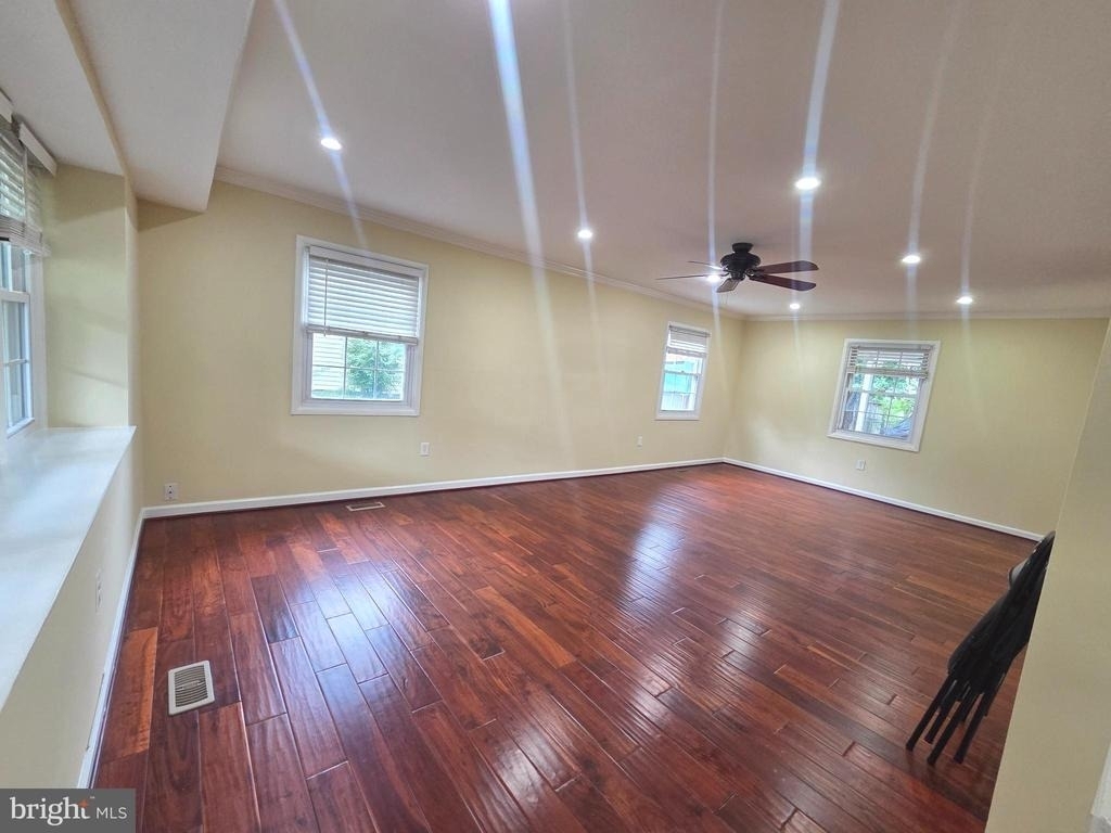13106 Melville Lane - Photo 7