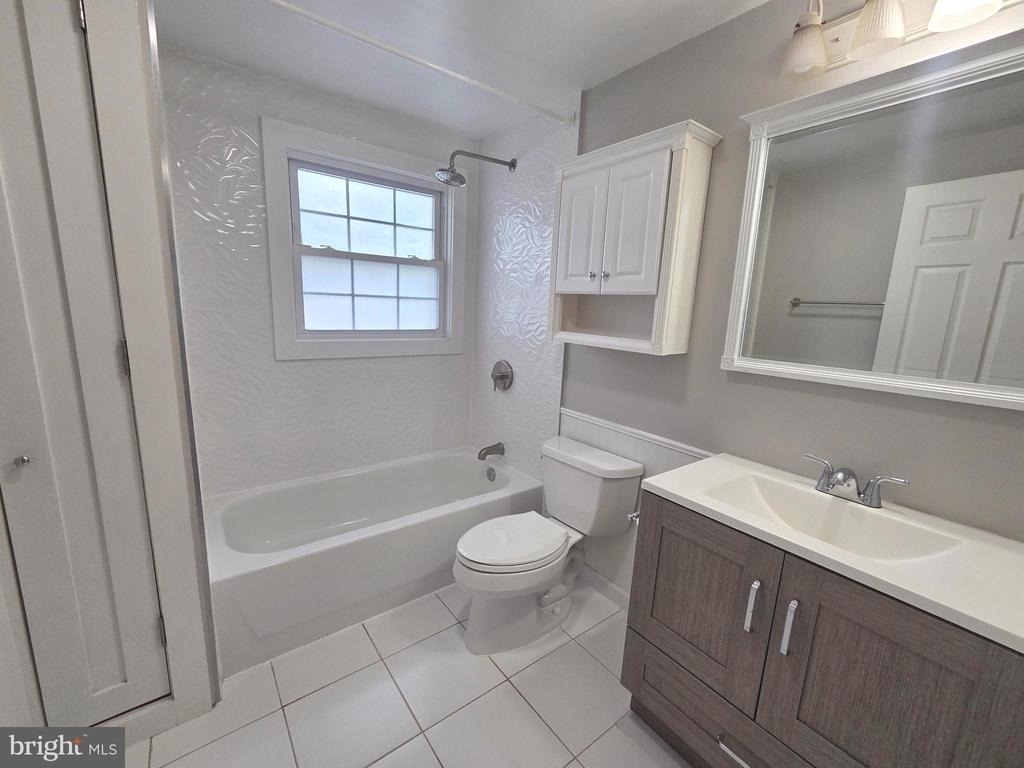 13106 Melville Lane - Photo 15