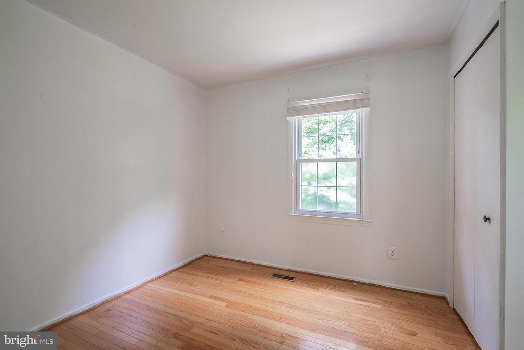7746 Brandeis Way - Photo 27