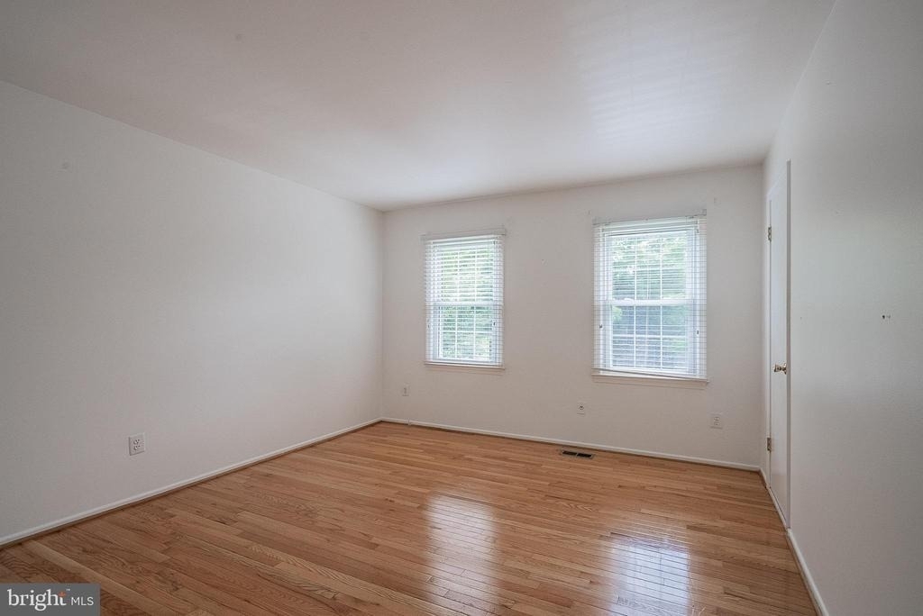 7746 Brandeis Way - Photo 34