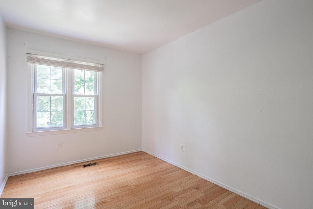 7746 Brandeis Way - Photo 31