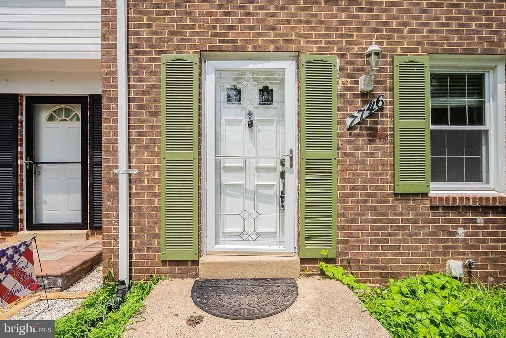 7746 Brandeis Way - Photo 3